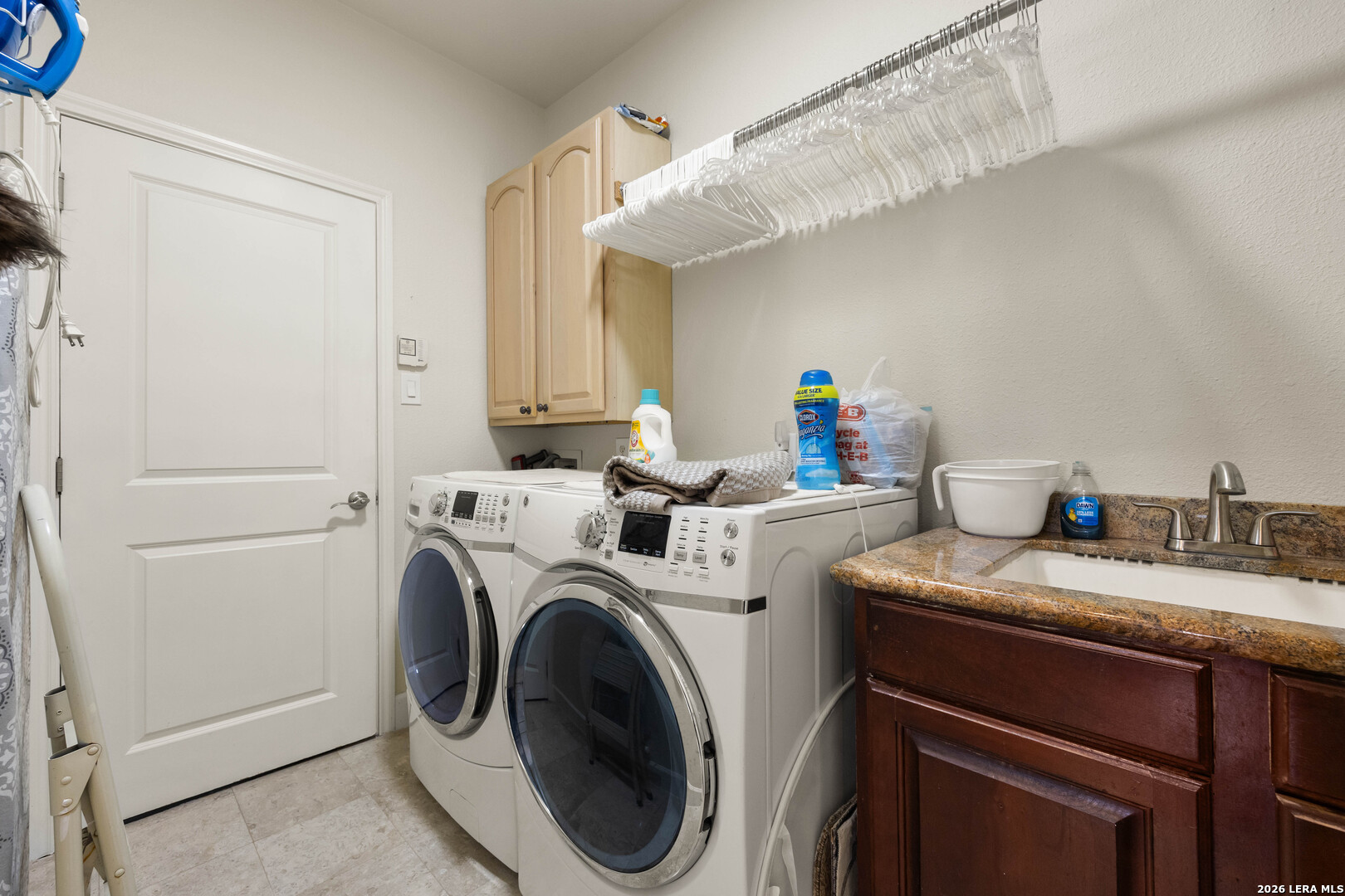 22 Nikita Drive San Antonio TX 78248