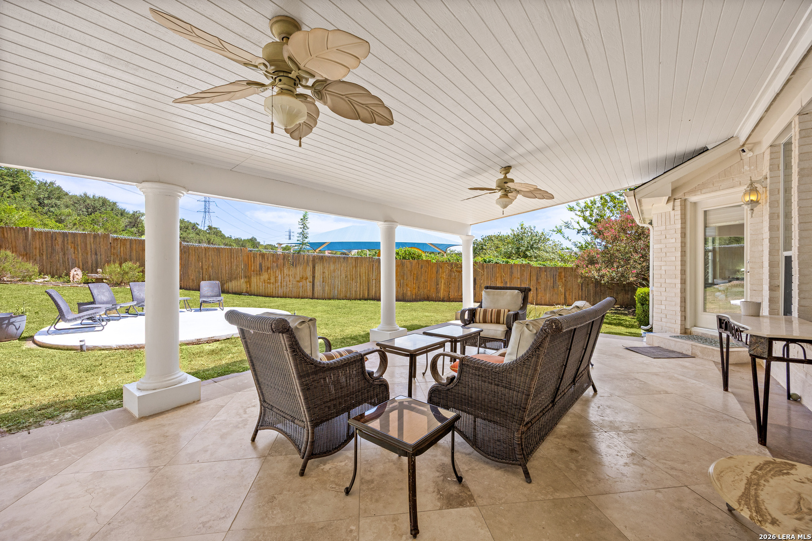 22 Nikita Drive San Antonio TX 78248