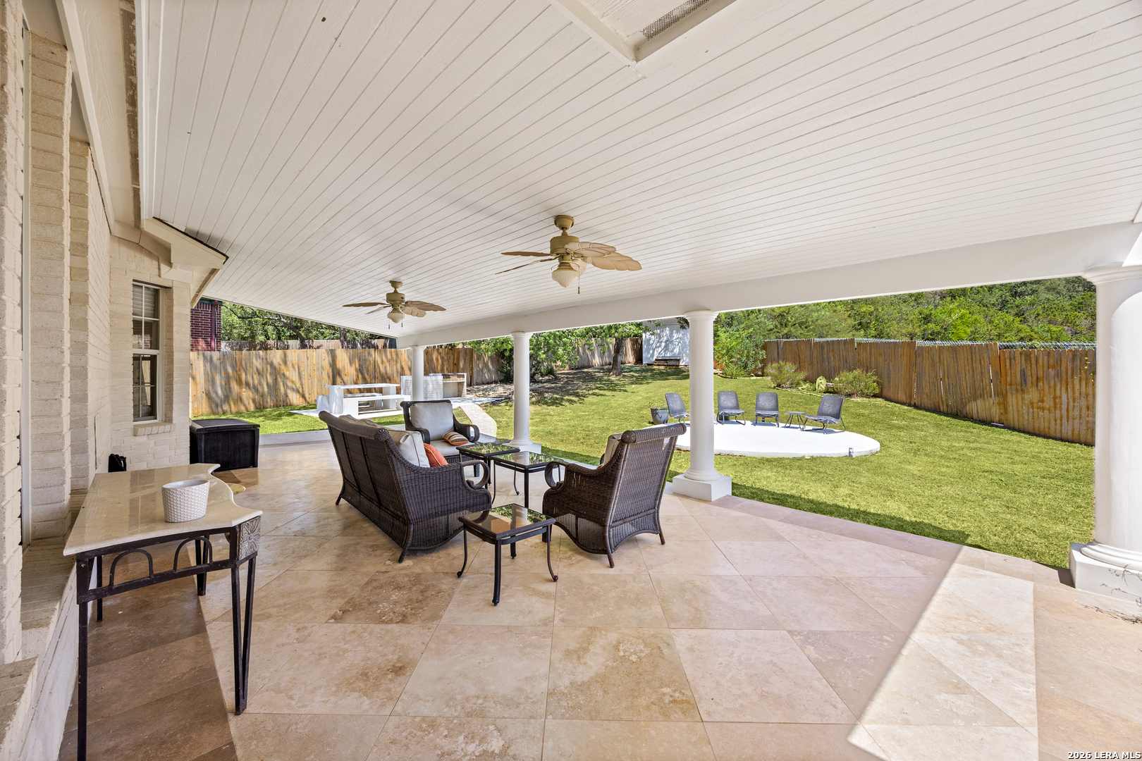 22 Nikita Drive San Antonio TX 78248