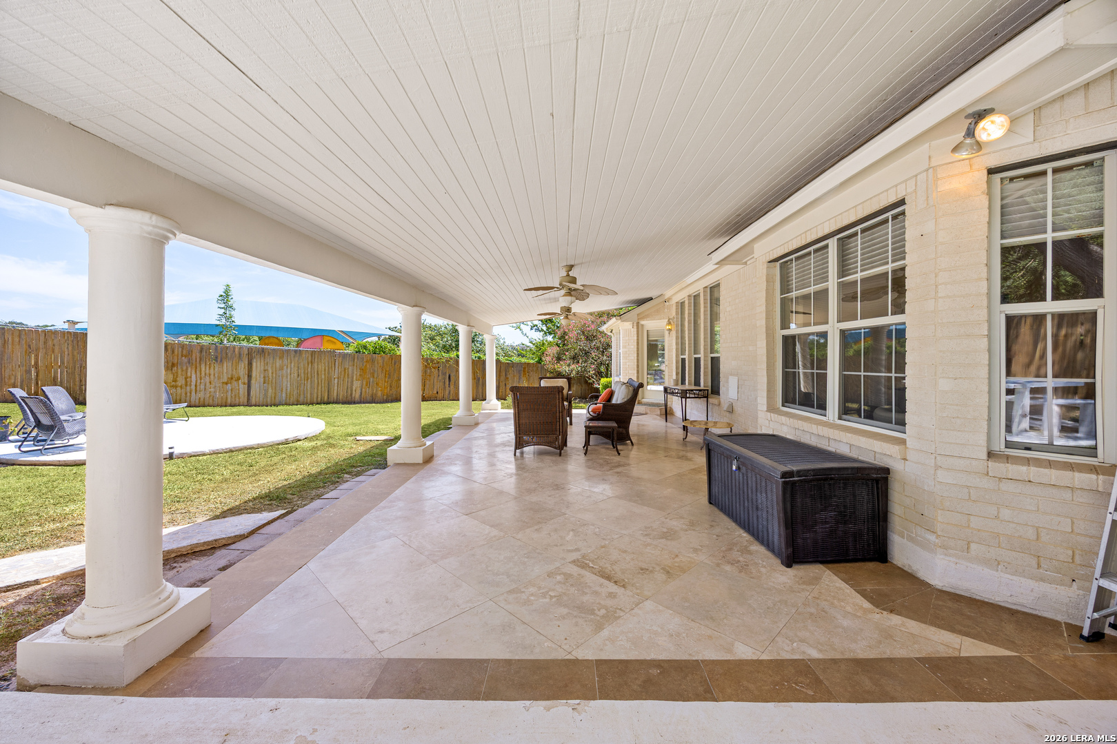 22 Nikita Drive San Antonio TX 78248