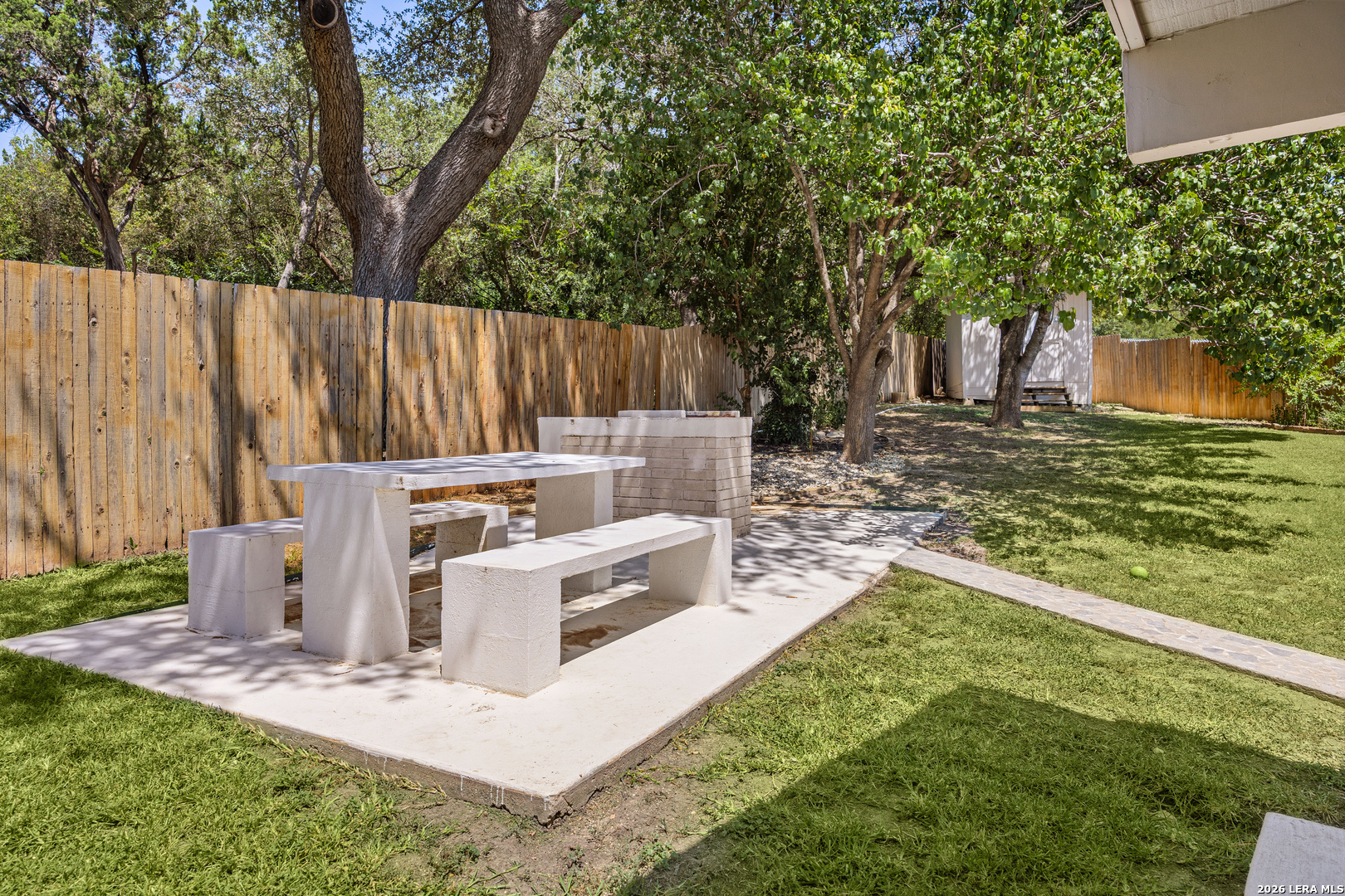 22 Nikita Drive San Antonio TX 78248
