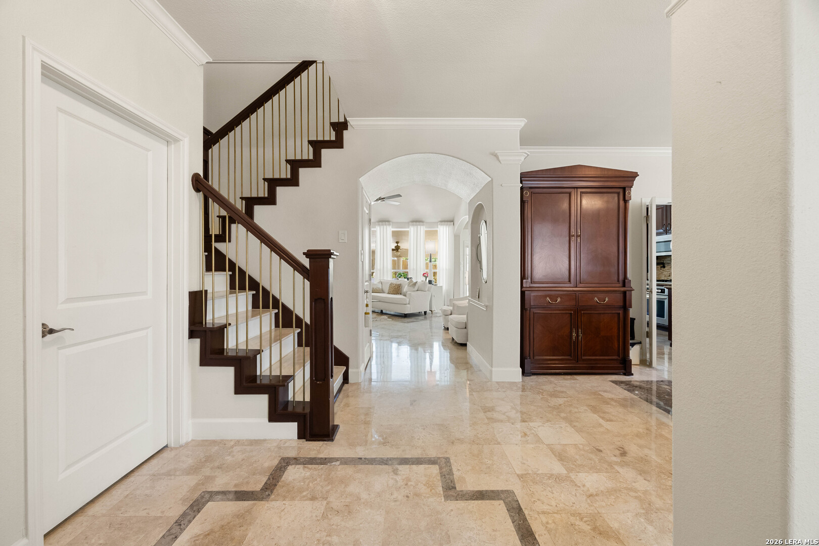 22 Nikita Drive San Antonio TX 78248