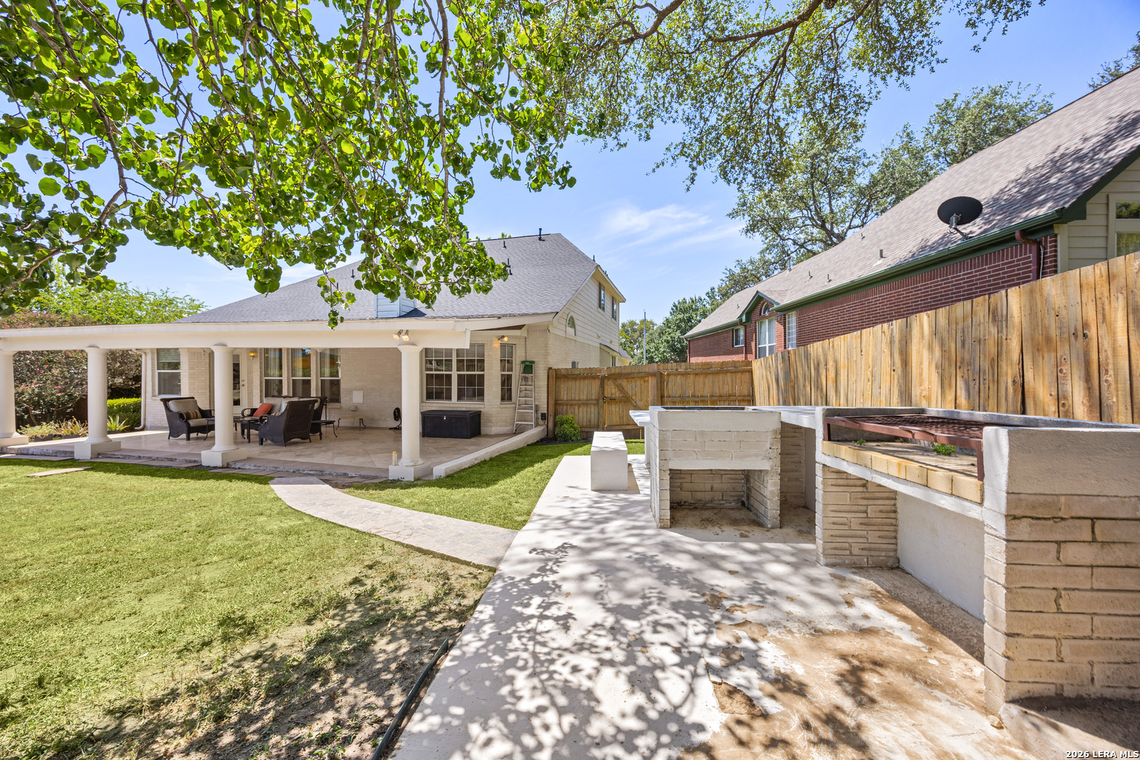 22 Nikita Drive San Antonio TX 78248