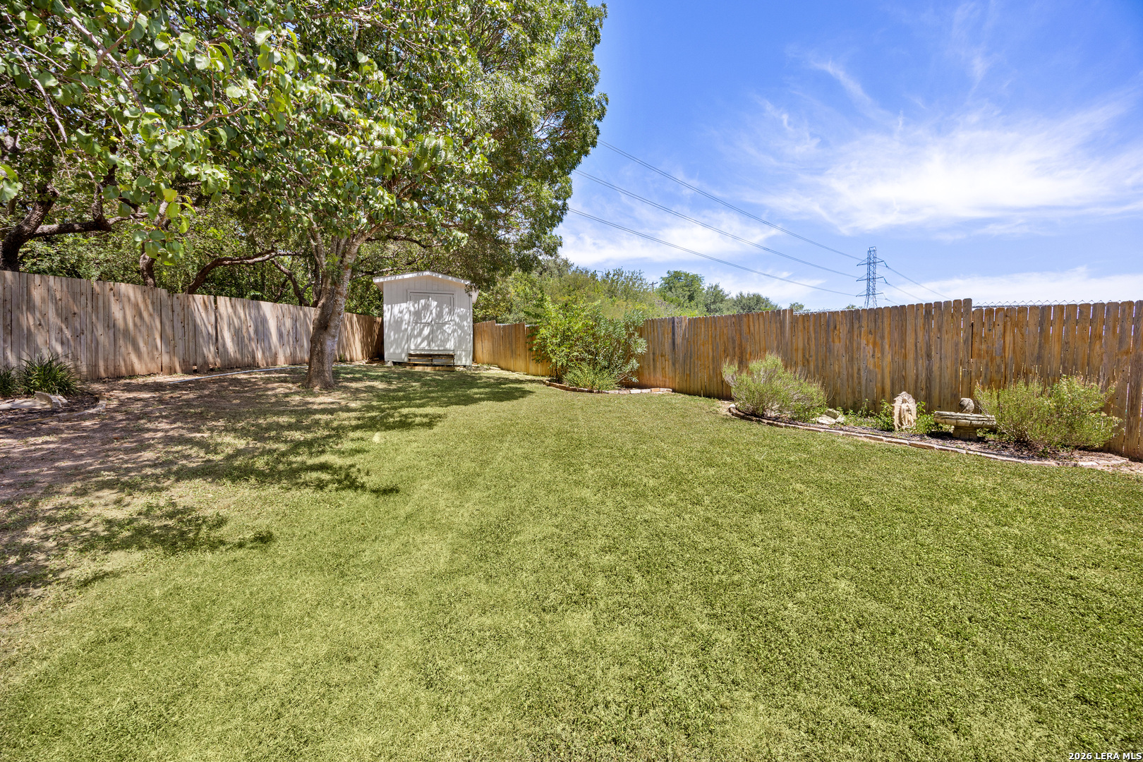 22 Nikita Drive San Antonio TX 78248