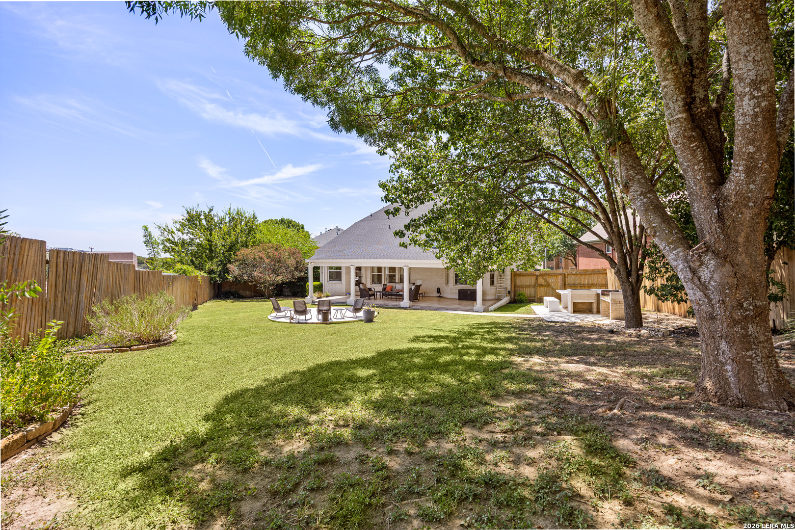 22 Nikita Drive San Antonio TX 78248