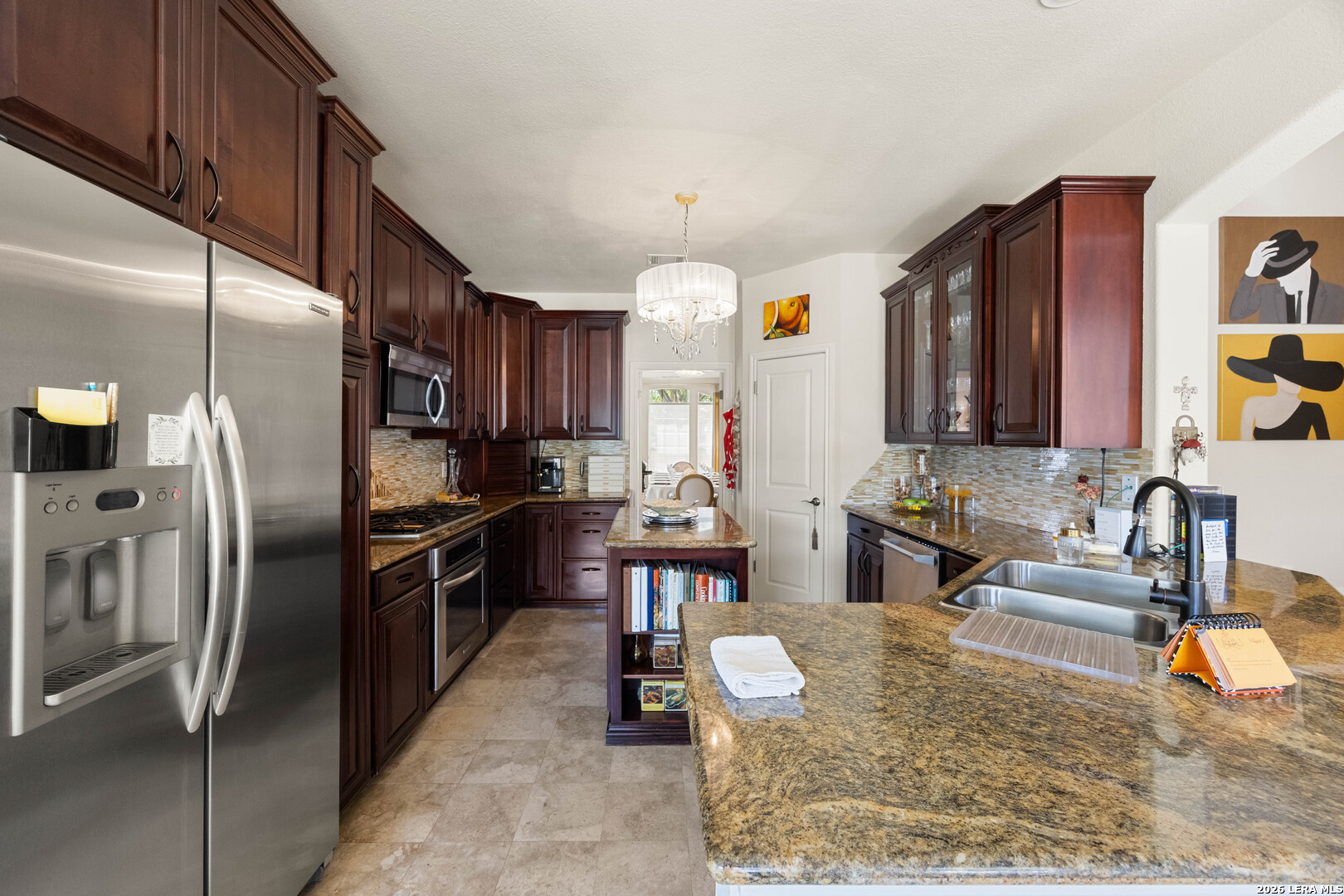 22 Nikita Drive San Antonio TX 78248