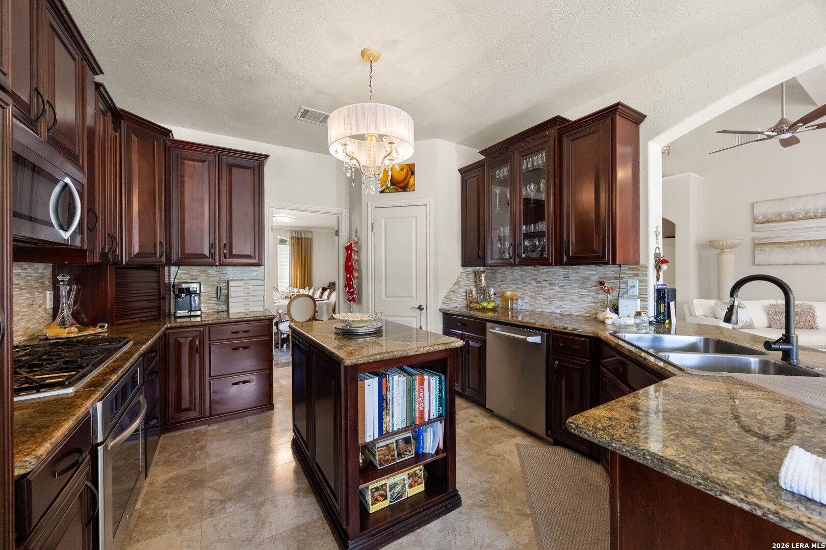 22 Nikita Drive San Antonio TX 78248