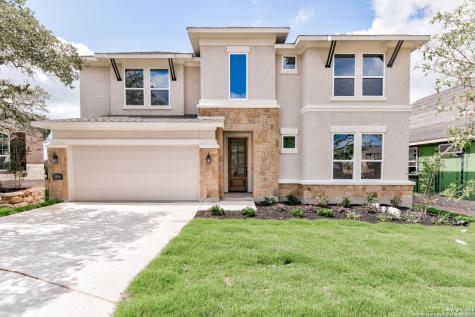 8506 Nichols Rain Boerne TX 78015