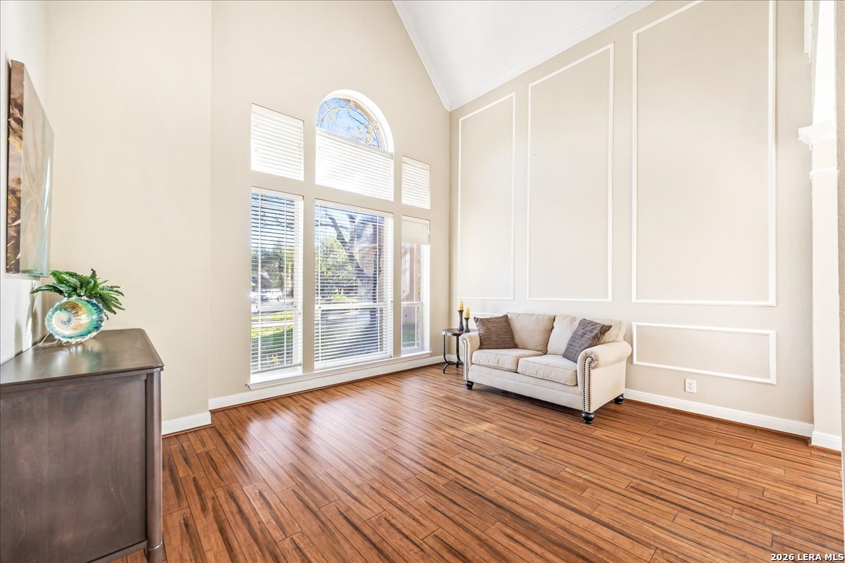 13419 Star Heights San Antonio TX 78230