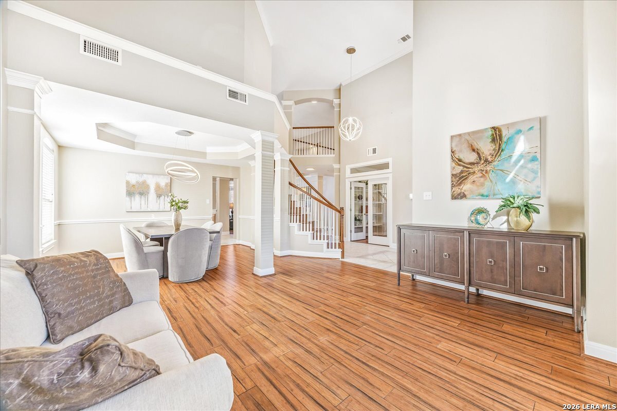 13419 Star Heights San Antonio TX 78230