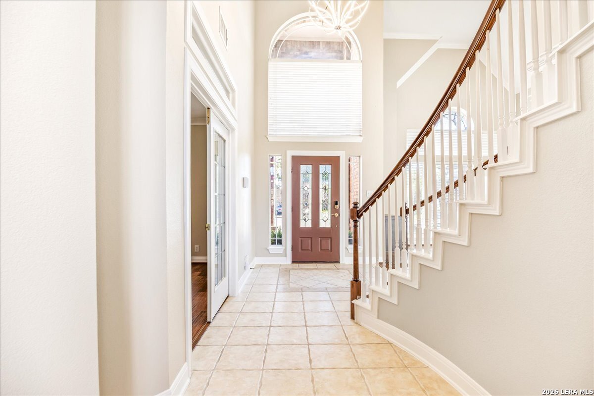 13419 Star Heights San Antonio TX 78230