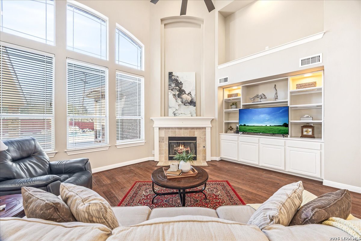 13419 Star Heights San Antonio TX 78230