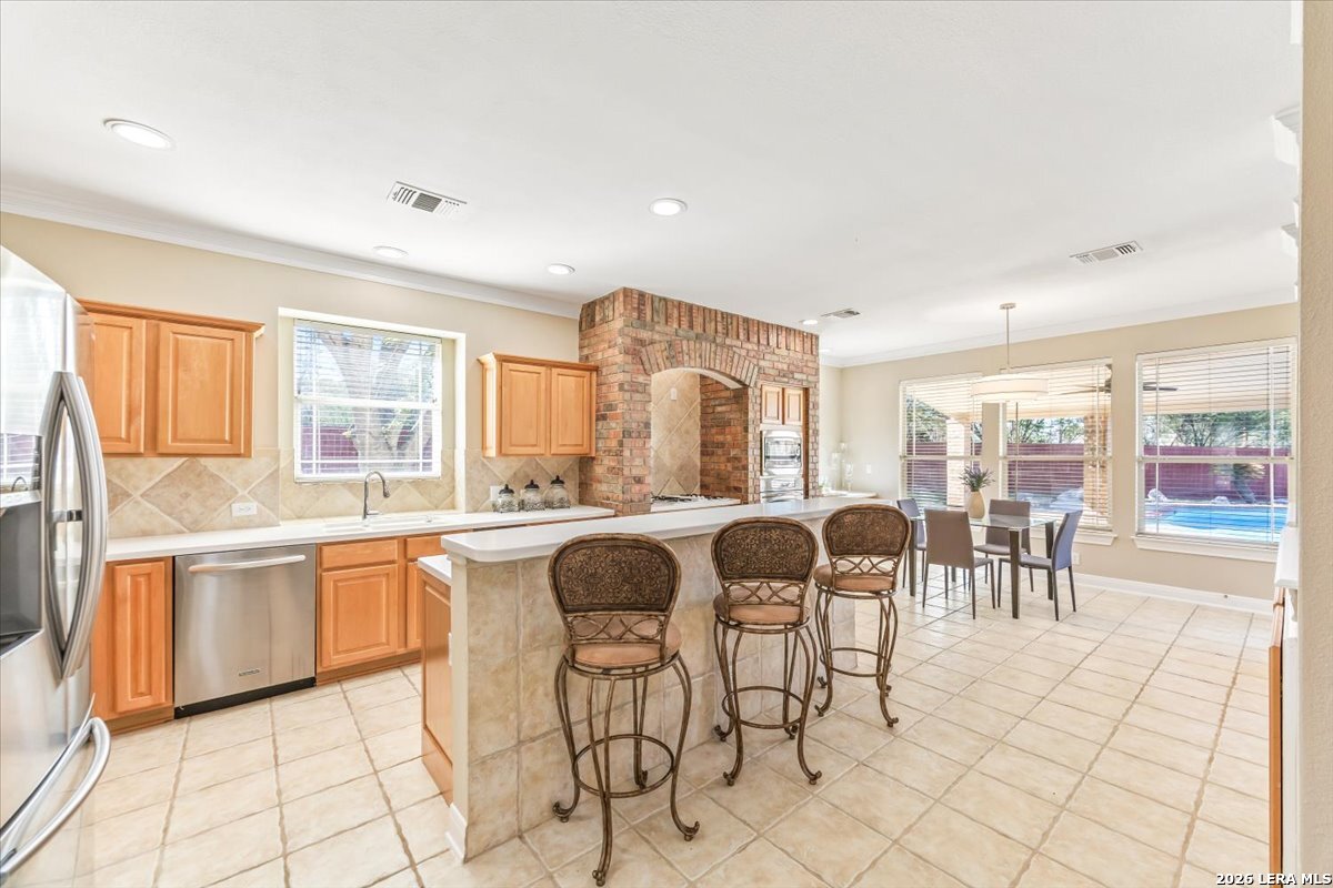13419 Star Heights San Antonio TX 78230