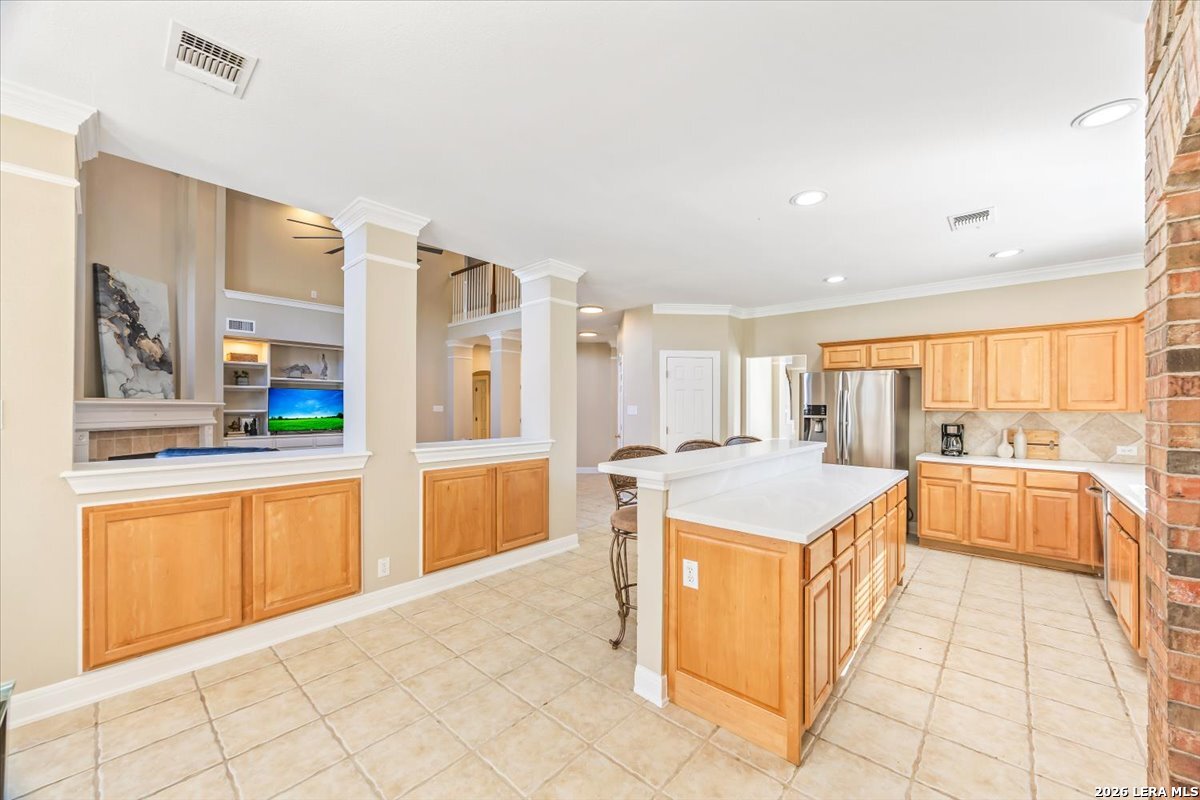 13419 Star Heights San Antonio TX 78230