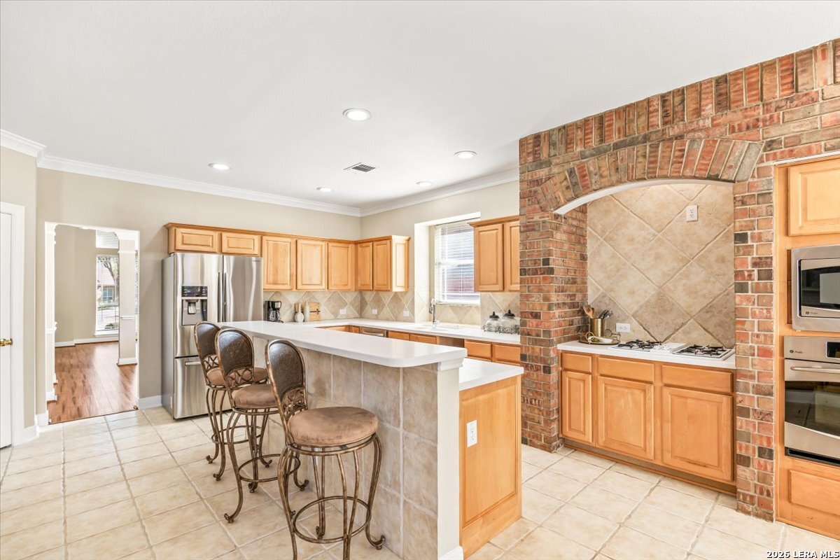 13419 Star Heights San Antonio TX 78230