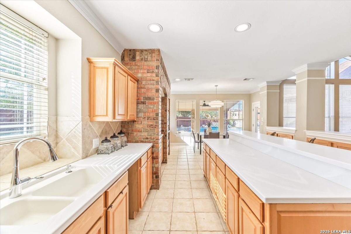 13419 Star Heights San Antonio TX 78230