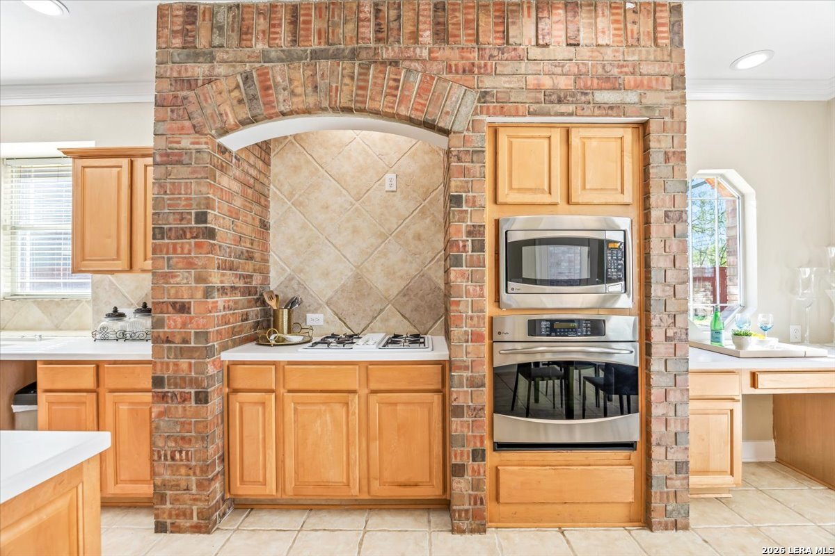13419 Star Heights San Antonio TX 78230