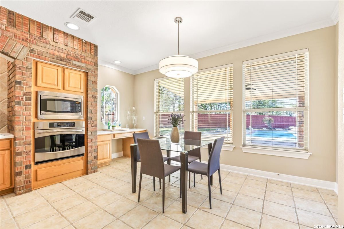 13419 Star Heights San Antonio TX 78230