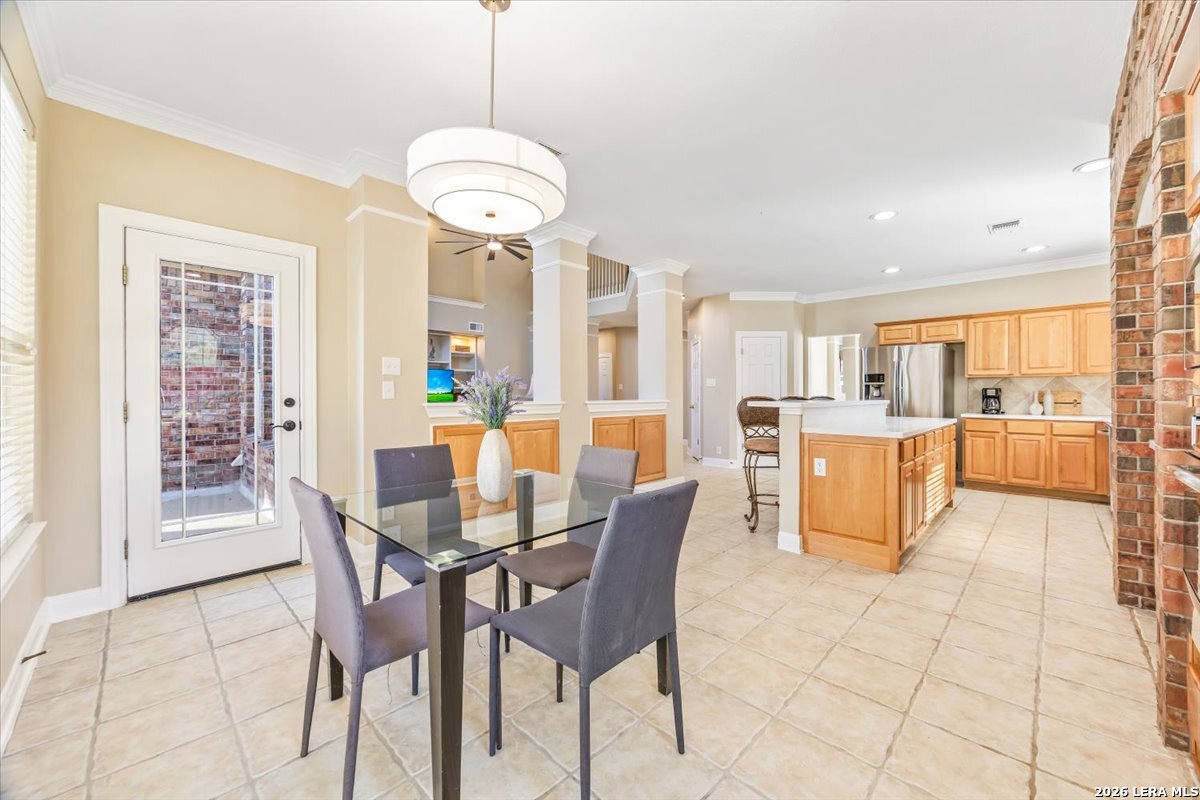 13419 Star Heights San Antonio TX 78230