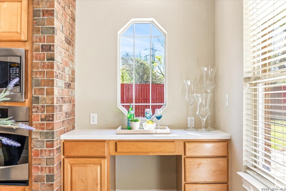 13419 Star Heights San Antonio TX 78230