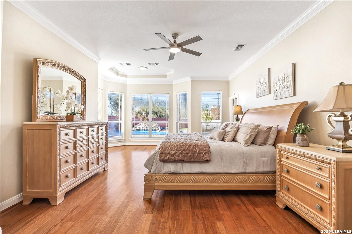 13419 Star Heights San Antonio TX 78230