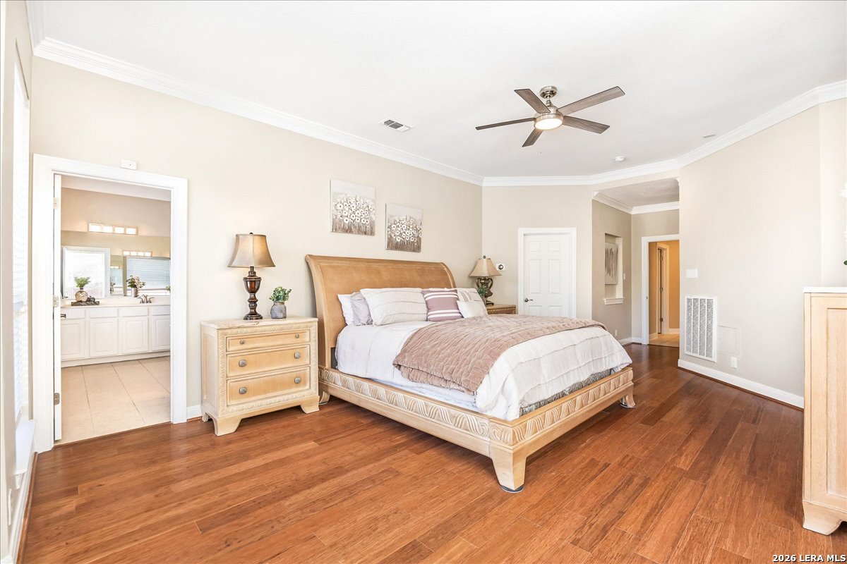13419 Star Heights San Antonio TX 78230