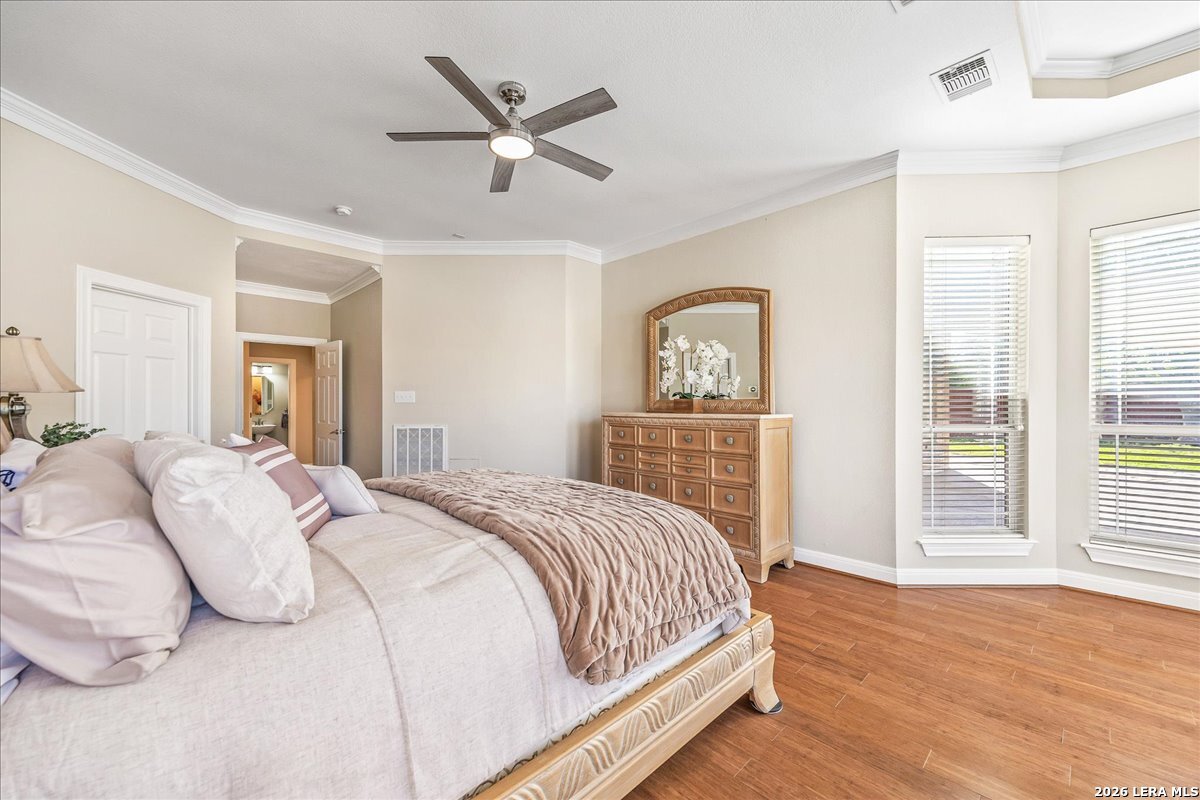 13419 Star Heights San Antonio TX 78230