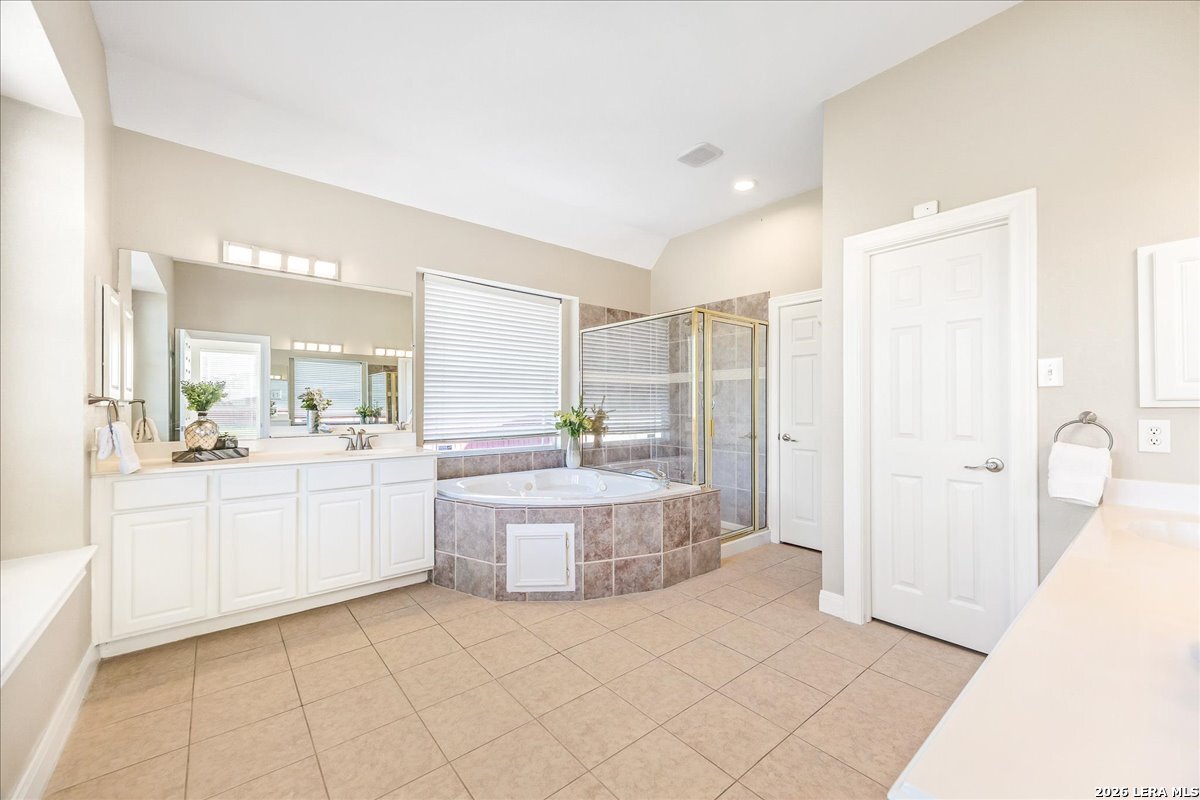 13419 Star Heights San Antonio TX 78230