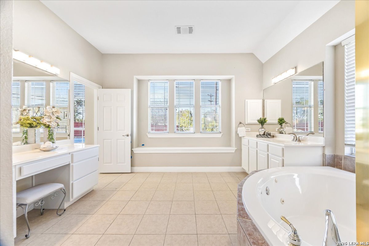 13419 Star Heights San Antonio TX 78230