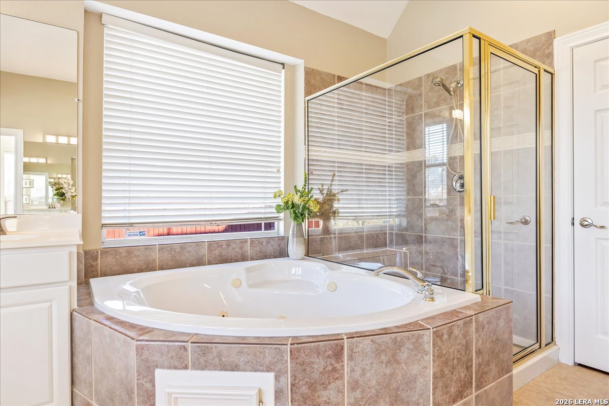 13419 Star Heights San Antonio TX 78230