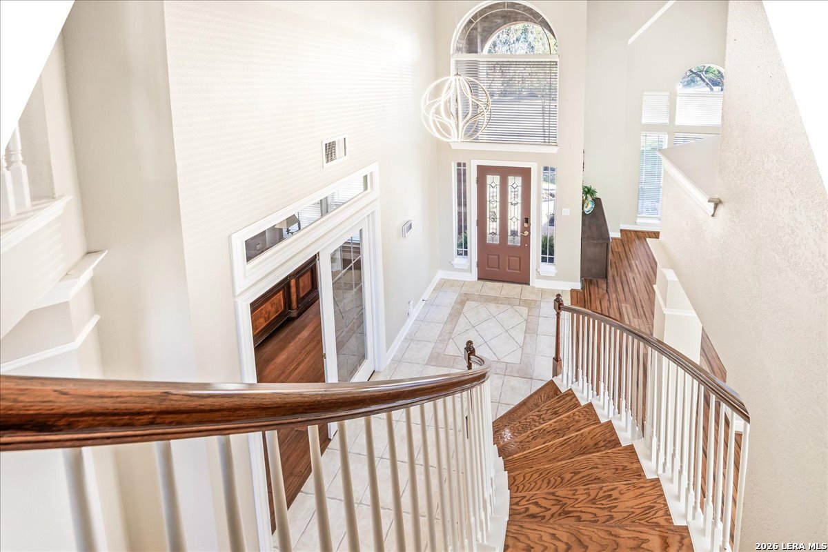 13419 Star Heights San Antonio TX 78230