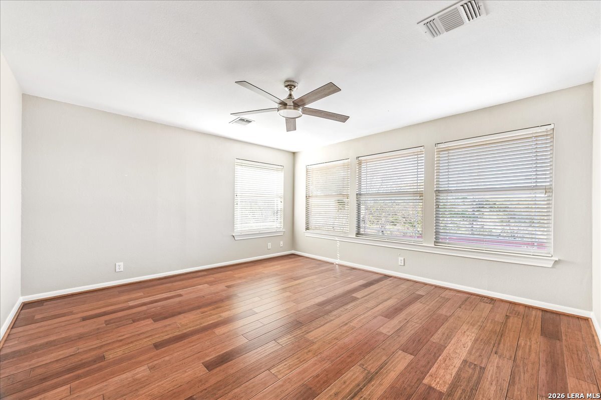 13419 Star Heights San Antonio TX 78230