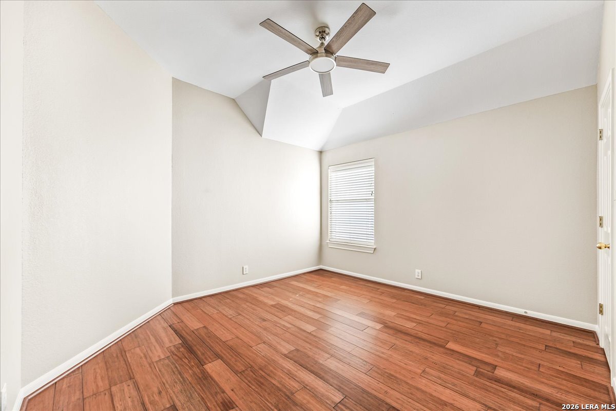13419 Star Heights San Antonio TX 78230