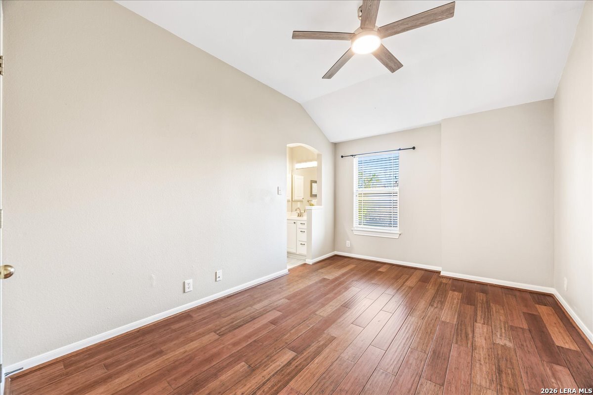 13419 Star Heights San Antonio TX 78230