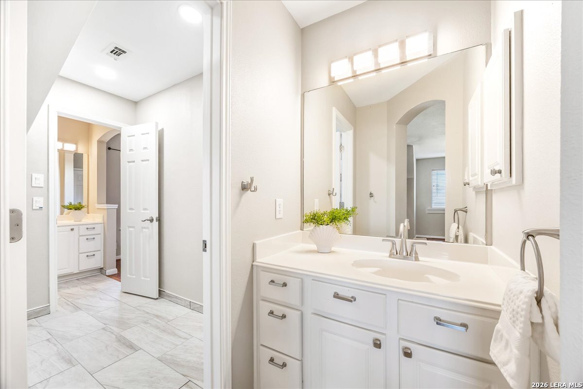 13419 Star Heights San Antonio TX 78230