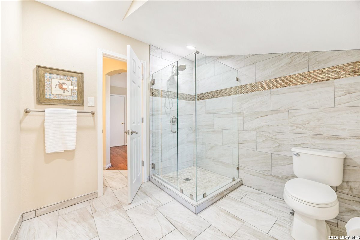 13419 Star Heights San Antonio TX 78230
