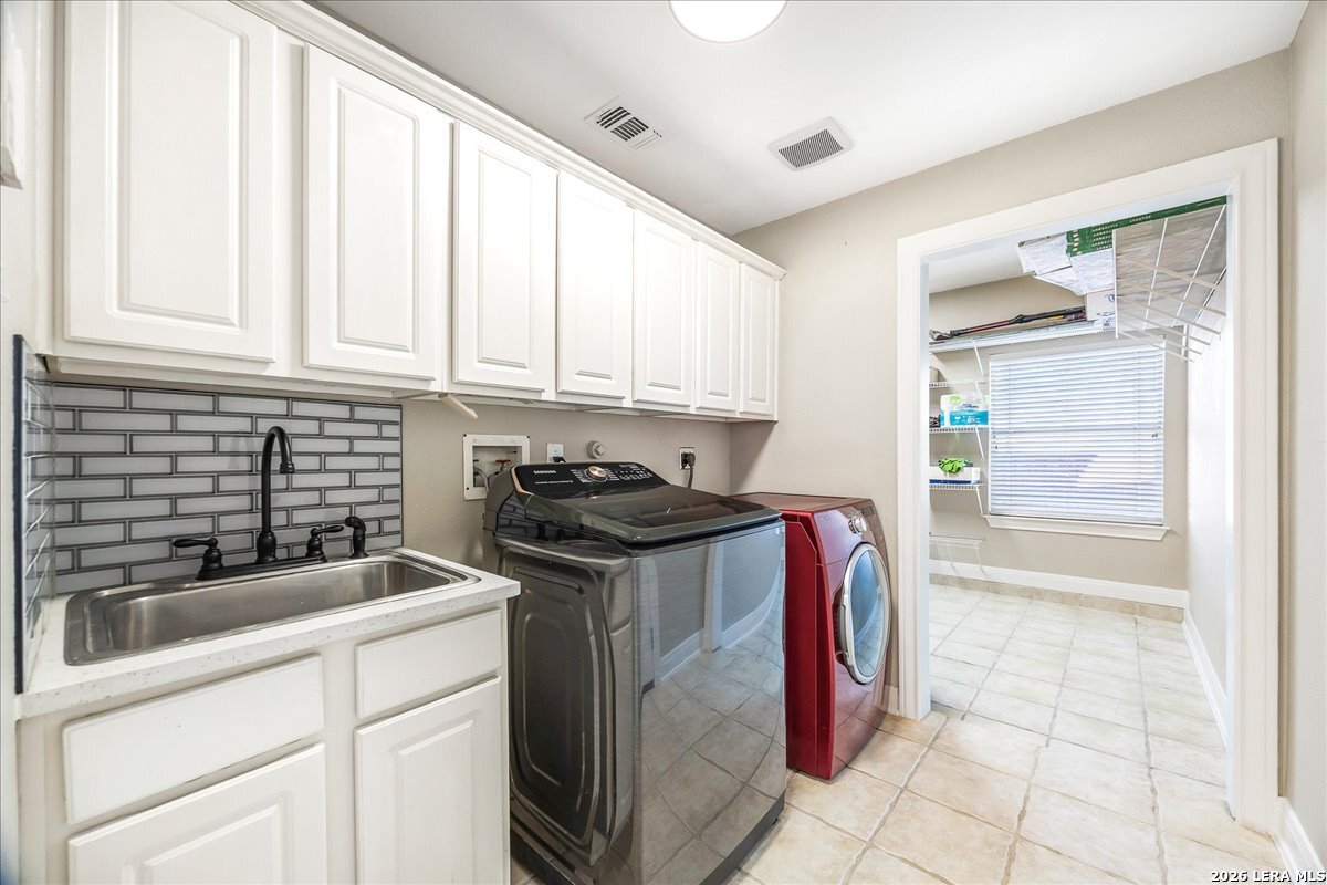 13419 Star Heights San Antonio TX 78230