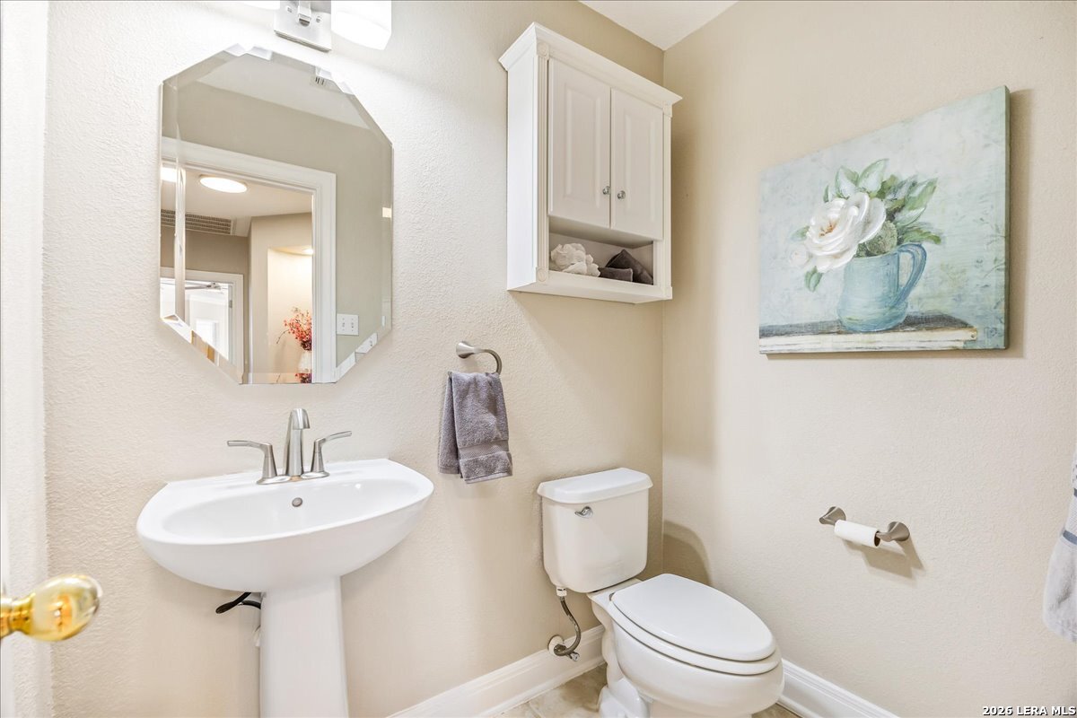 13419 Star Heights San Antonio TX 78230