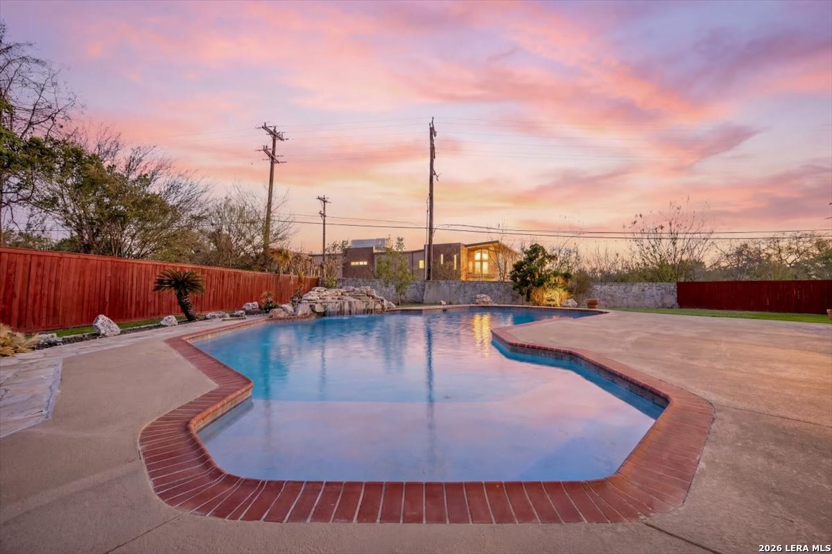 13419 Star Heights San Antonio TX 78230