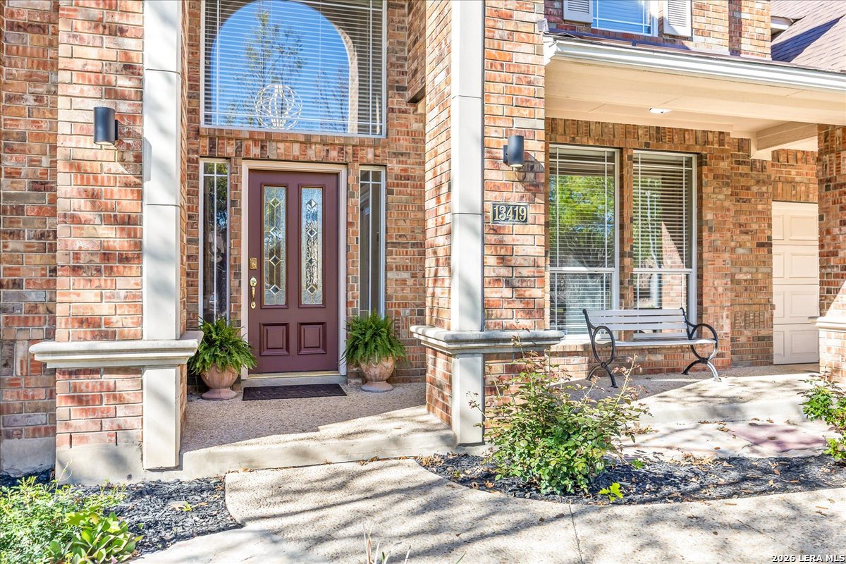 13419 Star Heights San Antonio TX 78230