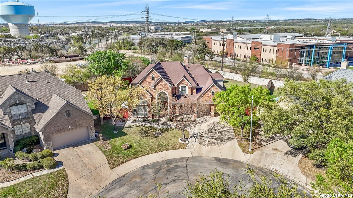 13419 Star Heights San Antonio TX 78230