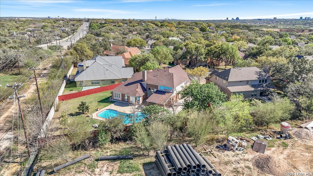 13419 Star Heights San Antonio TX 78230