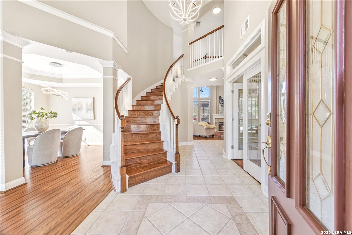 13419 Star Heights San Antonio TX 78230