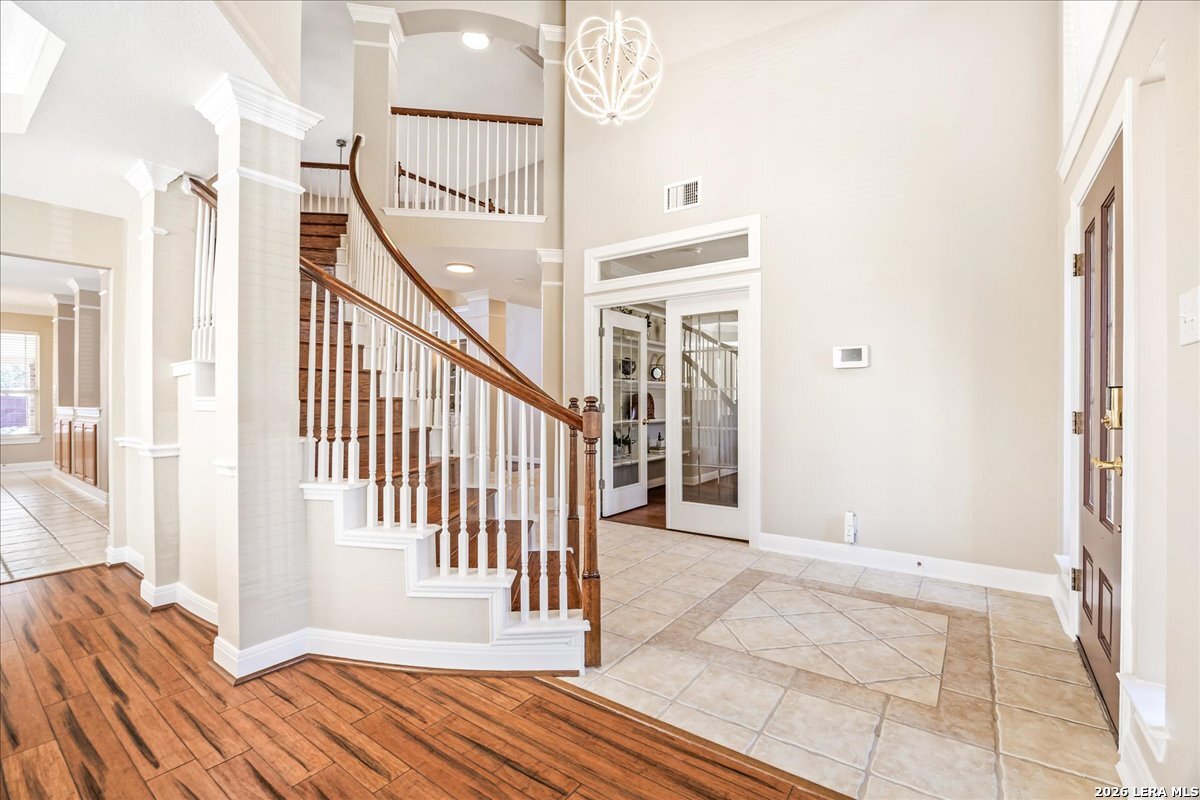 13419 Star Heights San Antonio TX 78230