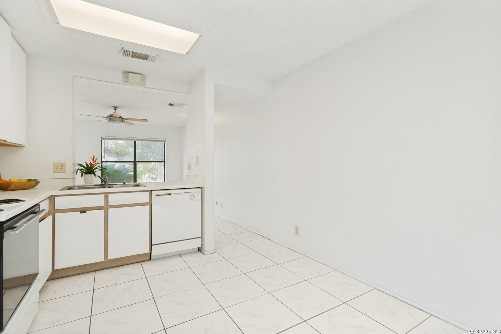 9307 Mountain Field San Antonio TX 78240