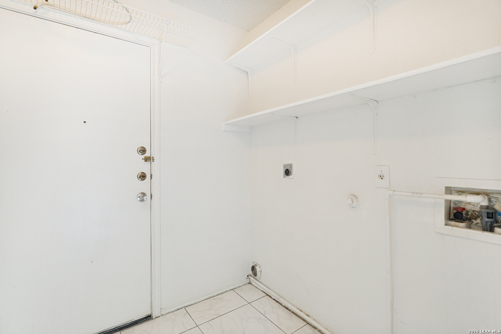 9307 Mountain Field San Antonio TX 78240