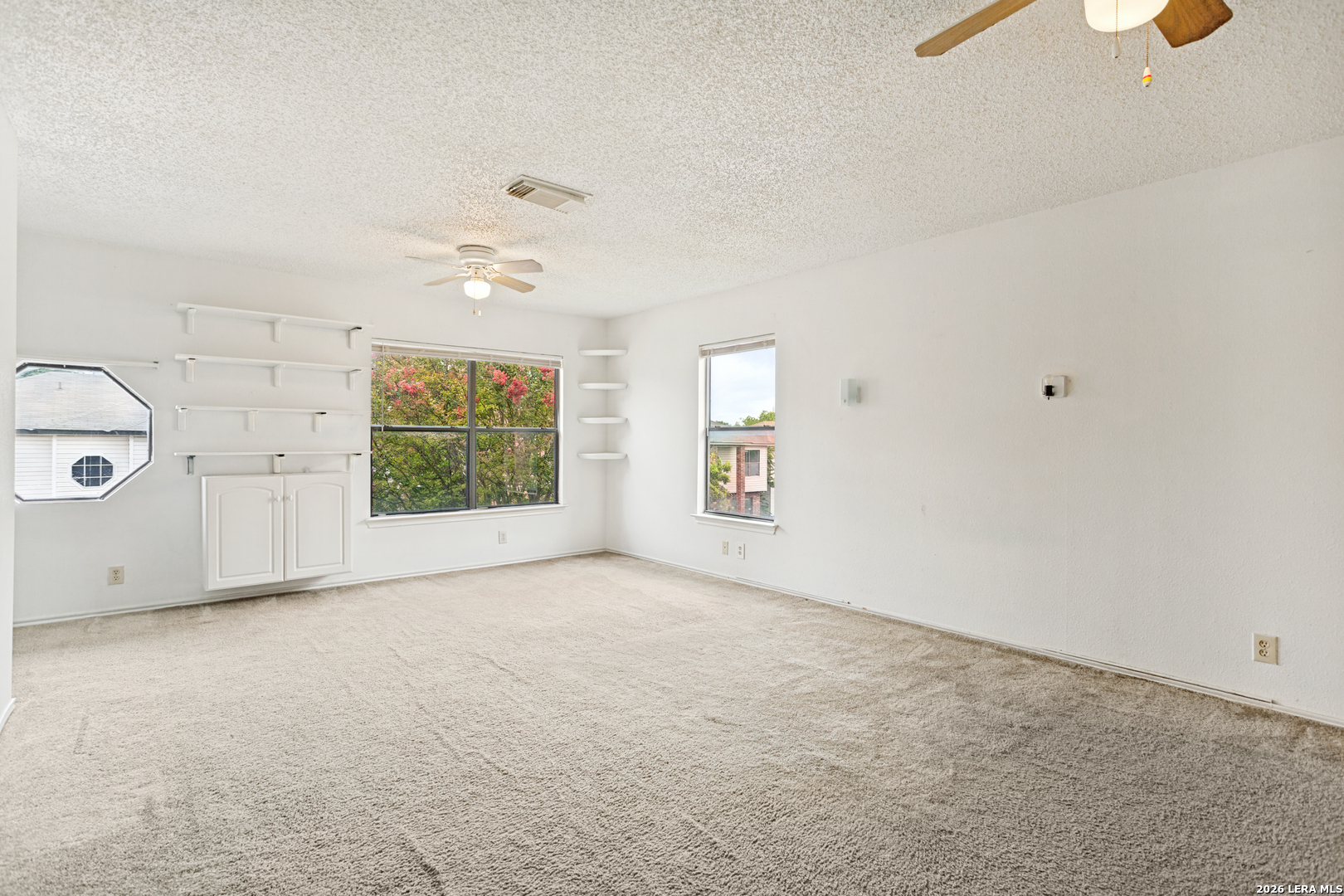 9307 Mountain Field San Antonio TX 78240