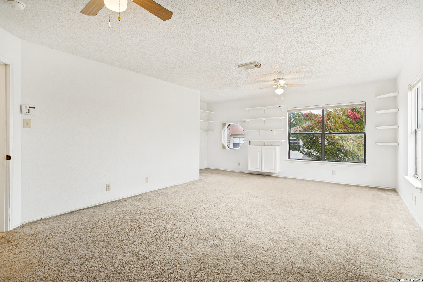 9307 Mountain Field San Antonio TX 78240