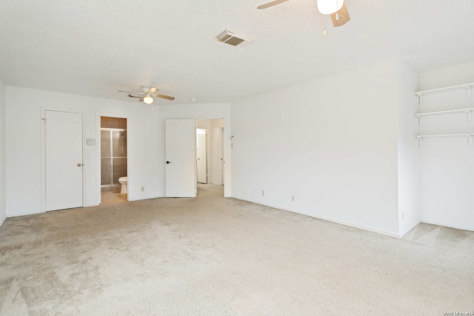 9307 Mountain Field San Antonio TX 78240