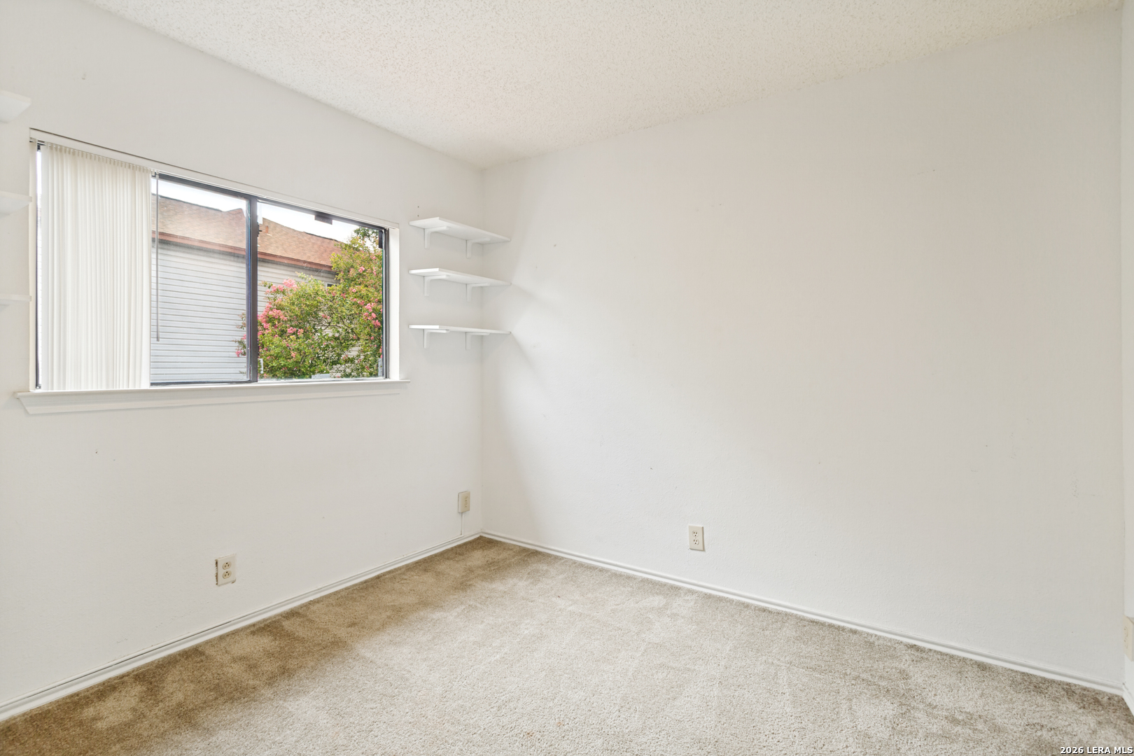 9307 Mountain Field San Antonio TX 78240